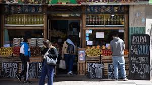 Comercio