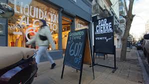 Comercio