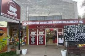 Comercio